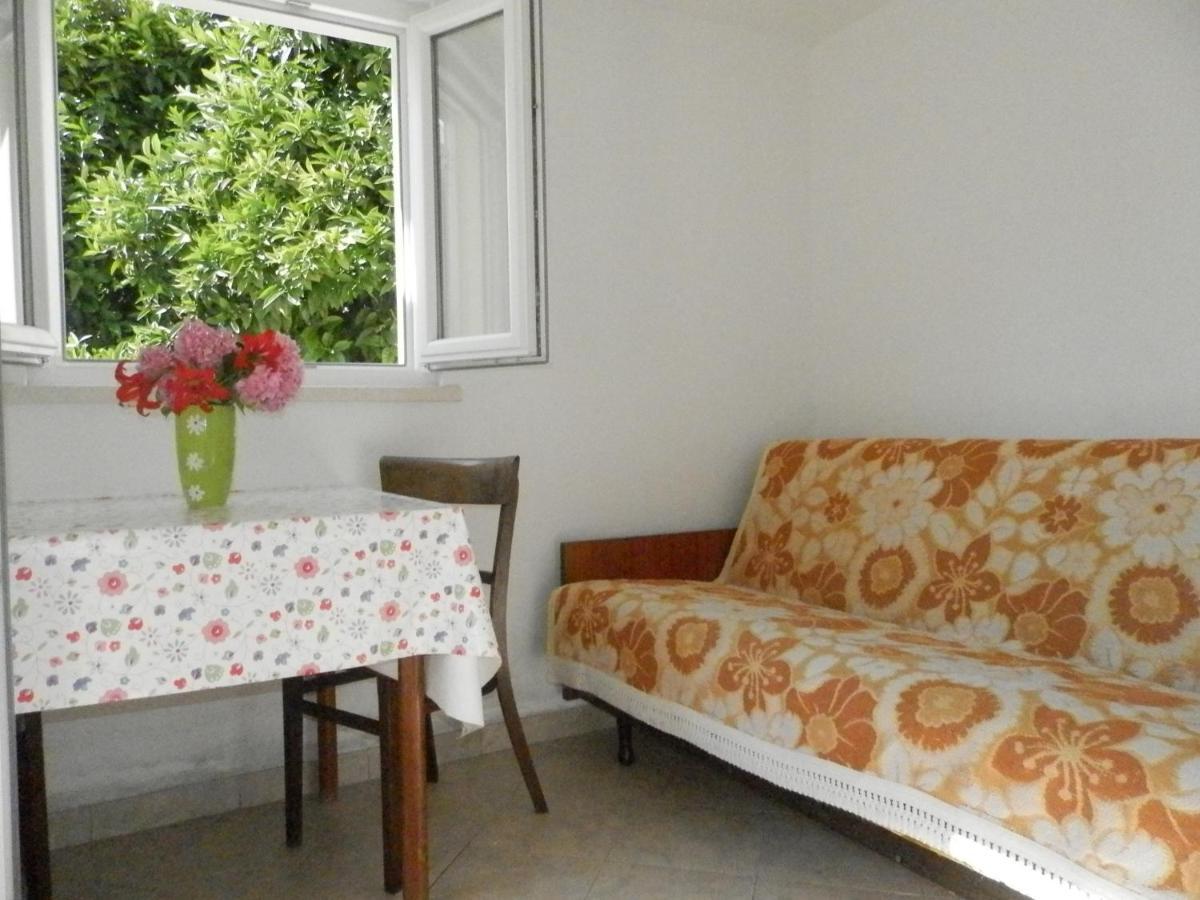 Villa Hortenzia Dubrovnik Eksteriør billede