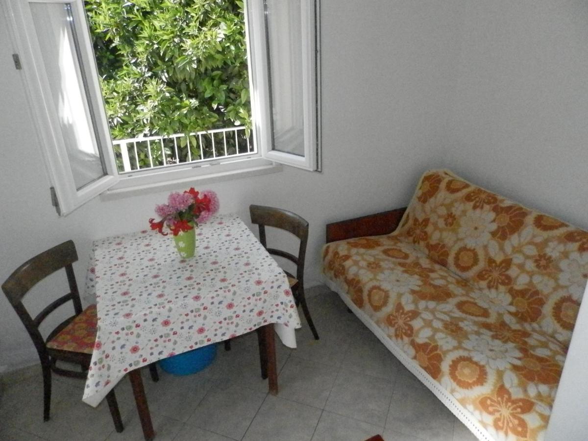 Villa Hortenzia Dubrovnik Eksteriør billede
