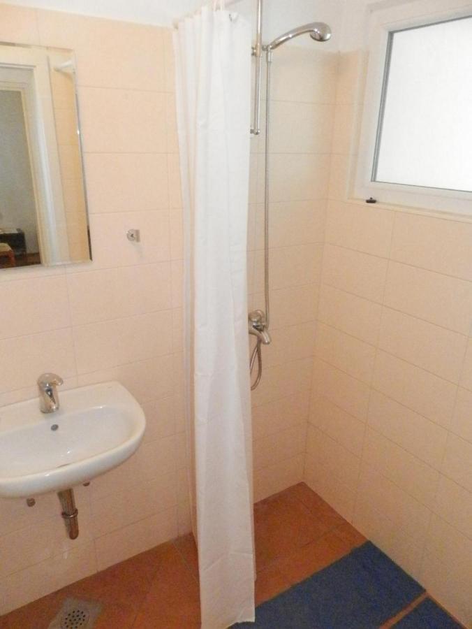 Villa Hortenzia Dubrovnik Eksteriør billede
